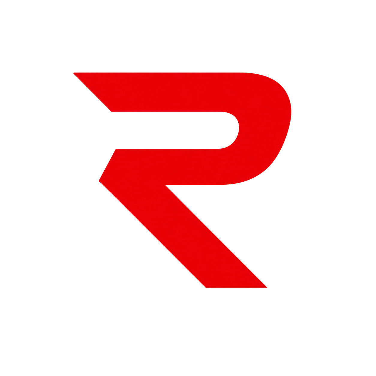 REVLINE